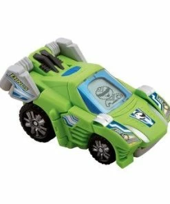 VTECH SWITCH & GO DINOS LCD CREW AST -CREATIONS shop image d1496891 5137 4e23 8900 07c5e952255d 1024x1024@2x