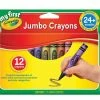 CRAYOLA CRAYONS MY FIRST 52912 1 CRAYOLA CRAYONS MY FIRST 52912 -CREATIONS shop image d1a69546 6bad 4ca4 a90b f88a59b03b99 1024x1024@2x