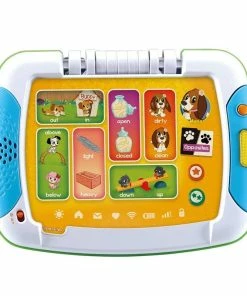 L/P 2 IN 1 TOUCH & LEARN TABLET -CREATIONS shop image d26ee33c ba58 4003 92fc f717e6d664c6 1024x1024@2x