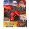 VTECH SWITCH & GO BLAZE THE T-REX 2 VTECH SWITCH & GO BLAZE THE T-REX -CREATIONS shop image d3e390bc eaff 4a53 bc65 cde8182d30ea 1024x1024@2x