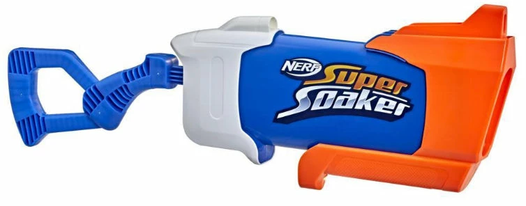 NERF SOA RAINSTORM 4 NERF SOA RAINSTORM - Image 2