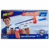 NERF ELITE RETALIATOR 2 NERF ELITE RETALIATOR -CREATIONS shop image d60f379b fb18 4259 ae0a dc773cebcec0 1024x1024@2x
