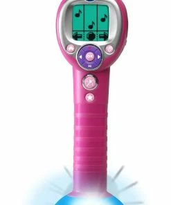 VTECH KIDI SUPERSTAR MOVE 6 VTECH KIDI SUPERSTAR MOVE -CREATIONS shop image d7707fb4 2561 4b2e ac79 db46f0620bbc 1024x1024@2x