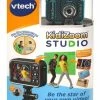 VTECH KIDIZOOM STUDIO -CREATIONS shop image d7e2e597 ffc2 4aba 9cc9 e3fb570f4f13 1024x1024@2x