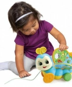 L/F PULL ALONG BUTTERFLY BOOK 11 L/F PULL ALONG BUTTERFLY BOOK -CREATIONS shop image d845877d 170a 42fb b660 b264b9e7dc77 1024x1024@2x