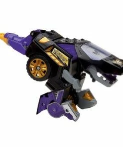 VTECH SWITCH & GO DINOS LCD CREW AST -CREATIONS shop image d8638412 1918 4266 8f83 205b34458408 1024x1024@2x