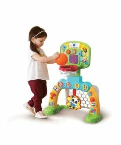VTECH 3 IN 1 SPORTS CENTER 9 VTECH 3 IN 1 SPORTS CENTER -CREATIONS shop image d9c79834 efdc 4778 8ef8 0fd4cbf51159 1024x1024@2x