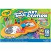 CRAYOLA SPIN & SPIRAL ART STATION DLX -CREATIONS shop image d9ddfc93 3046 4c5a 87e5 5a85c77a94a7 1024x1024@2x