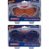 NERF ELITE BATTLE GOGGLES -CREATIONS shop image db009021 5057 4846 a515 e58393663c90 1024x1024@2x