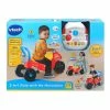 VTECH 3 IN 1 RIDE WITH ME MOTORBIKE 2 VTECH 3 IN 1 RIDE WITH ME MOTORBIKE -CREATIONS shop image db329de4 960c 41fd bc17 4791bf455c04 1024x1024@2x