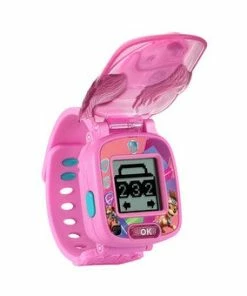 Alternative view of VTECH PAW PATROL MOVIE LEARN WATCH LIBER