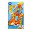 VTECH SAFARI SOUNDS GUITAR 2 VTECH SAFARI SOUNDS GUITAR -CREATIONS shop image dc86dd28 7534 445e 823d df1b85daff6e 1024x1024@2x