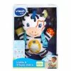 VTECH LIGHTS & STRIPES ZEBRA -CREATIONS shop image ddde241b 9500 4ea6 93ed 06e836d710ae 1024x1024@2x