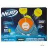 NERF SKEET SHOT DISC LAUNCHER 1 NERF SKEET SHOT DISC LAUNCHER -CREATIONS shop image de3e813d 2aef 44b7 ad1f e320938c60e1 1024x1024@2x