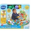 VTECH POP & COUNT BALL PIT 2 VTECH POP & COUNT BALL PIT -CREATIONS shop image de7d55b7 09b1 4b2b 964c f6590190ed87 1024x1024@2x