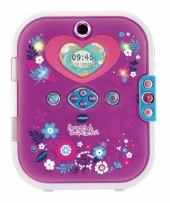 VTECH SECRET SAFE DIARY LIGHTS SHOW 7 VTECH SECRET SAFE DIARY LIGHTS SHOW -CREATIONS shop image df1291bd 5197 4bdf 9591 466023cf31fa 1024x1024@2x