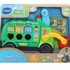 VTECH RIDE & GO RECYCLING TRUCK 2 VTECH RIDE & GO RECYCLING TRUCK -CREATIONS shop image df64d2df 7687 4387 8efb e66f7c5a309e 1024x1024@2x