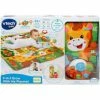 VTECH 3 IN 1 GROW WITH ME PLAYMAT 1 VTECH 3 IN 1 GROW WITH ME PLAYMAT -CREATIONS shop image df6a03c1 5585 437d a6ef b56932af610f 1024x1024@2x