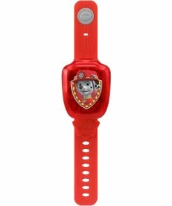 VTECH PAW PATROL MOVIE LEARN WATCH MARSH 7 VTECH PAW PATROL MOVIE LEARN WATCH MARSH -CREATIONS shop image e0c7934b a318 4efe 84b5 f568f08840c0 1024x1024@2x