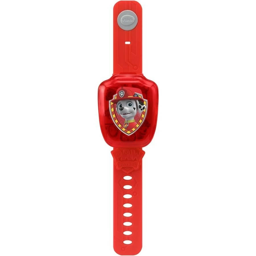 VTECH PAW PATROL MOVIE LEARN WATCH MARSH 5 VTECH PAW PATROL MOVIE LEARN WATCH MARSH - Image 3