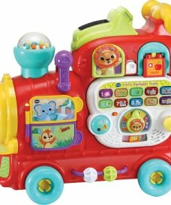 VTECH 4 IN 1 ALPHABET TRAIN NEW -CREATIONS shop image e2253c6e f7d7 40a1 9b95 73169811a38c 1024x1024@2x