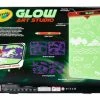 CRAYOLA GLOW STATION -CREATIONS shop image e27a8787 6f5b 4f6f bb2a e5e1ad551f67 1024x1024@2x