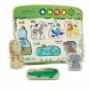 L/F INTERACTIVE WOODEN ANIMAL PUZZLE -CREATIONS shop image e2ad3319 4531 4650 b604 9ea60aa3df76 1024x1024@2x