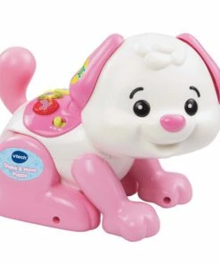 VTECH SHAKE & MOVE PUPPY -CREATIONS shop image e2fc8e06 3c2f 4022 b444 265aae513ba8 1024x1024@2x