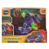 VTECH SWITCH & GO DEMOLISH THE DRAGON 1 VTECH SWITCH & GO DEMOLISH THE DRAGON -CREATIONS shop image e3037ffc c038 46ad adf0 d6ee5fcf59d3 1024x1024@2x