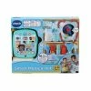 VTECH SMART MEDICAL KIT 1 VTECH SMART MEDICAL KIT -CREATIONS shop image e477611c 7b07 4511 a9c3 9f4af1c2f402 1024x1024@2x