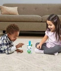 L/F ON THE GO STORY PAL 10 L/F ON THE GO STORY PAL -CREATIONS shop image e51dfddf 5b1f 47a9 8a8a 21aba1cdd8e8 1024x1024@2x