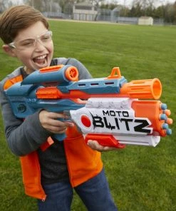 NERF ELITE 2.0 MOTOBLITZ CS 10 -CREATIONS shop image e55c55ac 0466 4286 8f9f f02f4261df2a 1024x1024@2x