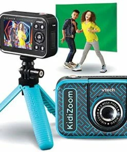 VTECH KIDIZOOM STUDIO -CREATIONS shop image e5fc3f37 4a2b 4baf aecb 8b49d82fd363 1024x1024@2x