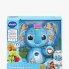 VTECH SMELLEPHANT 2 VTECH SMELLEPHANT -CREATIONS shop image e6fde7d0 cd4c 487a 93ae 03d3d6c8cd82 1024x1024@2x