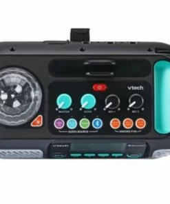 VTECH SUPER SOUND KARAOKE -CREATIONS shop image e7bfb1d9 7fc9 48b5 9aa3 eea76c82c0c9 1024x1024@2x