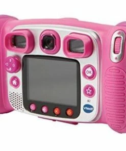 VTECH KIDIZOOM DUO 5.0 PINK -CREATIONS shop image e7e8fec9 a33c 4ae3 b1f7 5419fc84f4d5 1024x1024@2x