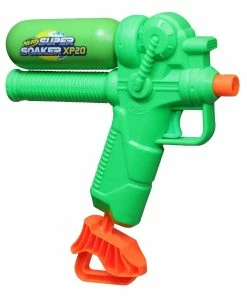 NERF SOA SUPER SOAKER XP20 AP -CREATIONS shop image e8d600c9 24f2 432d 86db c8c255a875db 1024x1024@2x