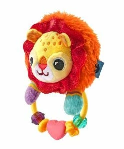 VTECH SHAKE & EXPLORE LION 8 VTECH SHAKE & EXPLORE LION -CREATIONS shop image eae912d0 1124 4c9f b53d 8e9bf5272728 1024x1024@2x