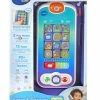 VTECH SWIPE & DISCOVER PHONE -CREATIONS shop image eb4dacb1 0232 484d 9732 921134476f50 1024x1024@2x
