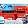 NERF FORTNITE COMPACT SMG 2 NERF FORTNITE COMPACT SMG -CREATIONS shop image eb5844a3 f81d 4870 a48d d02763e2523f 1024x1024@2x