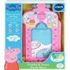 VTECH PEPPA PIG DOODLE BOARD 2 VTECH PEPPA PIG DOODLE BOARD -CREATIONS shop image ed1d5d3e 5dd5 4a6d bd0f 5b1a65326013 1024x1024@2x