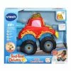 VTECH TOOT TOOT DRIVERS MONSTER TRUCK