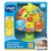 VTECH BABY LF SING-ALONG SPINNING WHEEL -CREATIONS shop image ed42fc87 4c0f 4718 9e18 79ef7ed1385c 1024x1024@2x