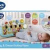 VTECH PLAY & DREAM KICKING PIANO 2 VTECH PLAY & DREAM KICKING PIANO -CREATIONS shop image edcbe5ba 7933 42c8 a6d5 9b180793ea09 1024x1024@2x