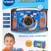 VTECH KIDIZOOM DUO 5.0 -CREATIONS shop image ef5fd061 98a1 44a7 8f5c 5ebe567bf2d7 1024x1024@2x