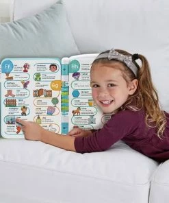 L/F A TO Z LEARN WITH ME DICTIONARY -CREATIONS shop image efefcd24 9c7e 4ea0 88bd 2f7d375a0ce7 1024x1024@2x