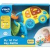 VTECH MY 1ST CAR KEY RATTLE -CREATIONS shop image f0ca9ca2 f678 4af1 9bce a57e9ec03482 1024x1024@2x