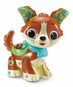 VTECH LET'S GO ACTION PUP 9 VTECH LET'S GO ACTION PUP -CREATIONS shop image f2b871bd b3c3 4afc 90ac e0f8abdb3938 1024x1024@2x