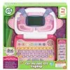 L/F CLIC THE ABC 123 LAPTOP PINK 1 L/F CLIC THE ABC 123 LAPTOP PINK -CREATIONS shop image f57a4310 281e 4b26 a8d2 32869c575ccc 1024x1024