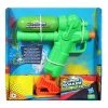 NERF SOA SUPER SOAKER XP20 AP 2 NERF SOA SUPER SOAKER XP20 AP -CREATIONS shop image f63cb963 cbbe 4b07 84fa 6af290dff8c0 1024x1024@2x